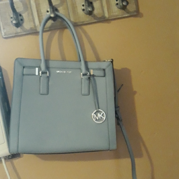 Michael Kors Handbags - Womens Handbag
